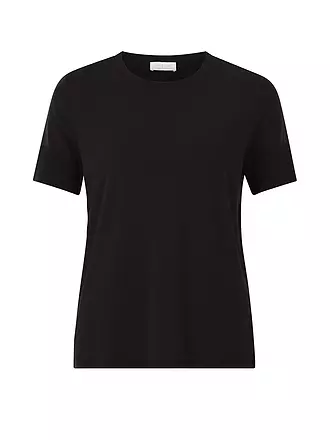 RICH & ROYAL | T-shirt | 